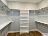1782 Castillo St. - Photo 12