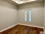 1782 Castillo St. - Photo 13