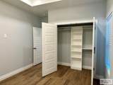 1782 Castillo St. - Photo 14
