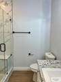 1782 Castillo St. - Photo 15