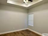 1782 Castillo St. - Photo 16