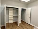 1782 Castillo St. - Photo 17