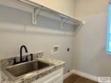 1782 Castillo St. - Photo 18