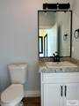 1782 Castillo St. - Photo 19