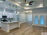 1782 Castillo St. - Photo 2