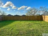 1782 Castillo St. - Photo 20