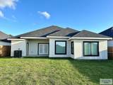 1782 Castillo St. - Photo 21