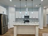 1782 Castillo St. - Photo 3