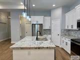 1782 Castillo St. - Photo 4