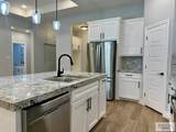 1782 Castillo St. - Photo 5