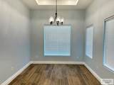 1782 Castillo St. - Photo 6