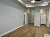 1782 Castillo St. - Photo 7