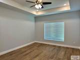 1782 Castillo St. - Photo 8