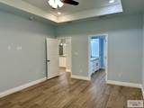 1782 Castillo St. - Photo 9