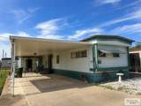 921 Avocado - Photo 1