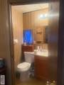 921 Avocado - Photo 11