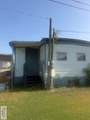 921 Avocado - Photo 2