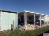 921 Avocado - Photo 3