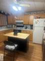 921 Avocado - Photo 7