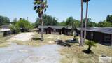 10922 Compadres St - Photo 1
