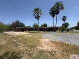 10922 Compadres St - Photo 10