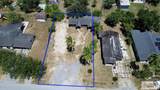 10922 Compadres St - Photo 2