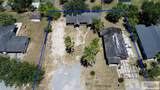 10922 Compadres St - Photo 3