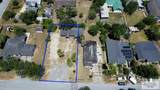 10922 Compadres St - Photo 5