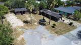 10922 Compadres St - Photo 6
