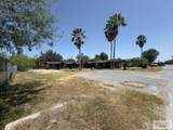 10922 Compadres St - Photo 7