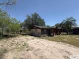 10922 Compadres St - Photo 9