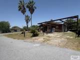10918 Compadres St - Photo 1