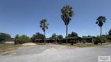 10918 Compadres St - Photo 10
