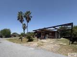 10918 Compadres St - Photo 11