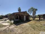 10918 Compadres St - Photo 12
