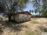 10918 Compadres St - Photo 13