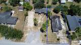 10918 Compadres St - Photo 2