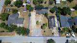 10918 Compadres St - Photo 4