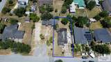 10918 Compadres St - Photo 5