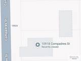 10918 Compadres St - Photo 7