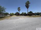 10918 Compadres St - Photo 9