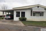 7101 Business 83 - Photo 1