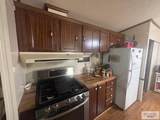 7101 Business 83 - Photo 2