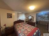 7101 Business 83 - Photo 3
