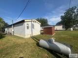 7101 Business 83 - Photo 4