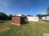 7101 Business 83 - Photo 5