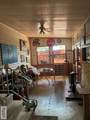 7101 Business 83 - Photo 6