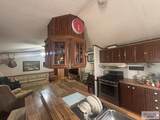 7101 Business 83 - Photo 7