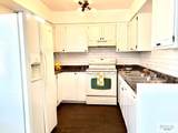 3908 Las Palmas Cir. - Photo 10