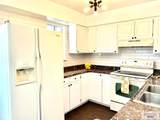 3908 Las Palmas Cir. - Photo 11